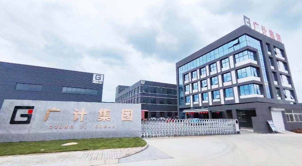 双鸭山市分子筛生产厂家怎么选？